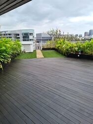 Belle Vue Residences (D9), Condominium #556493901